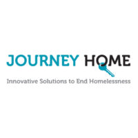 Journey_Home