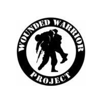 Wounded_Warrior