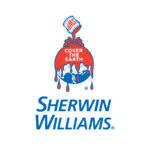 Logo_Slider-NERP_website_Sherwin Williams