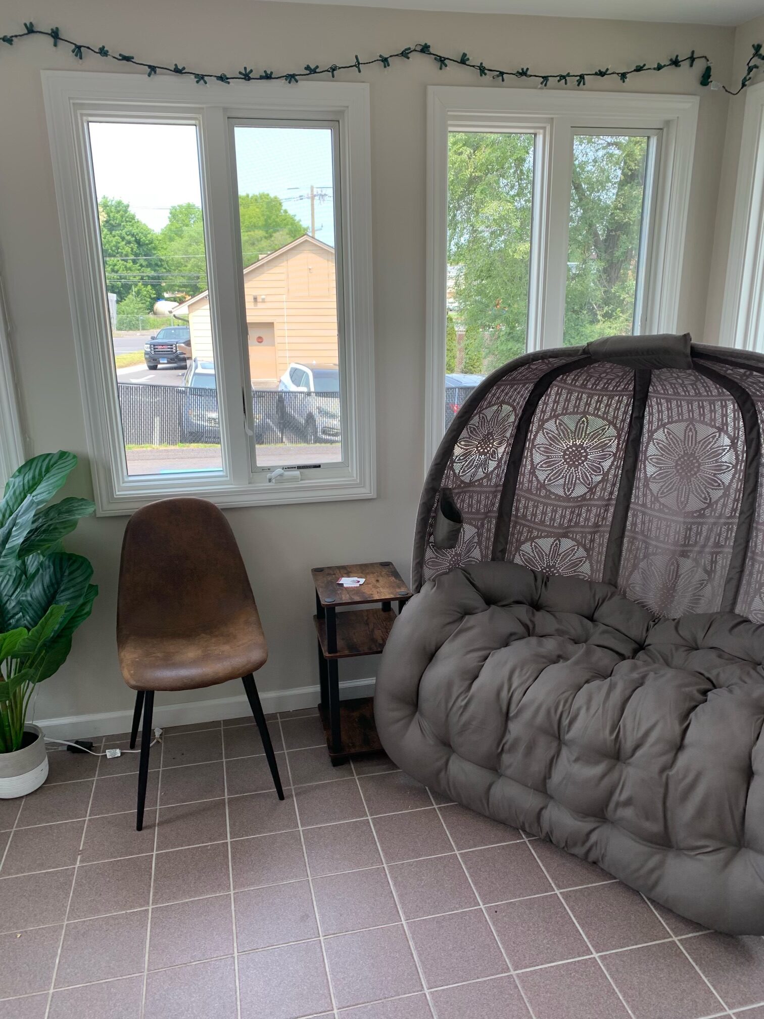 Bristol, CT 780 King Street New England Retail Properties