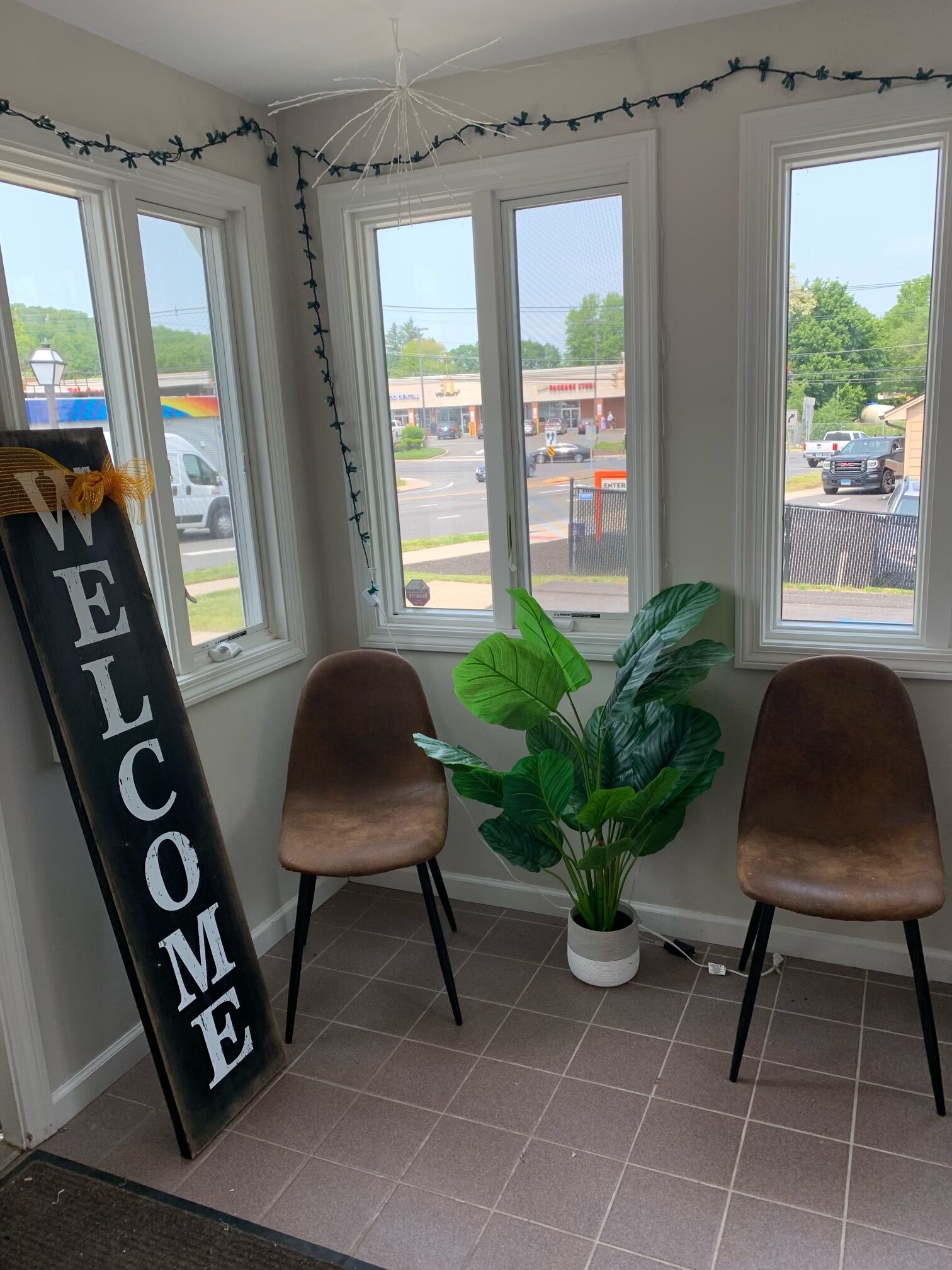 Bristol, CT 780 King Street New England Retail Properties